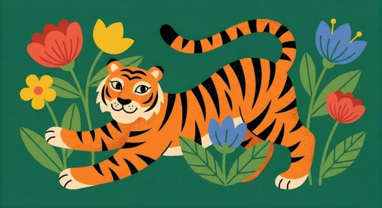 Unfolding the Experience